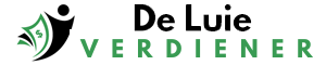 DeLuieVerdiener